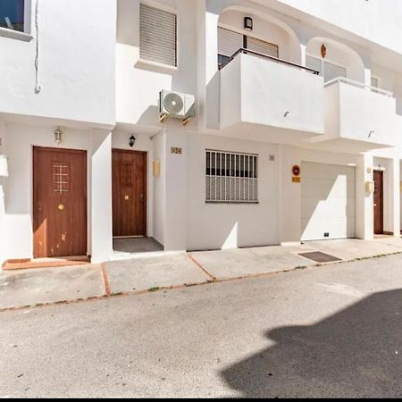 Loft Independiente A 150 Mtrs De La Playa Wifi Aire Acondicionado Tarifa Esterno foto