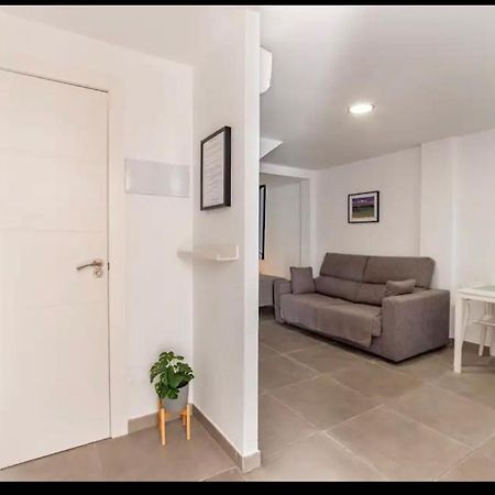 Loft Independiente A 150 Mtrs De La Playa Wifi Aire Acondicionado Tarifa Esterno foto