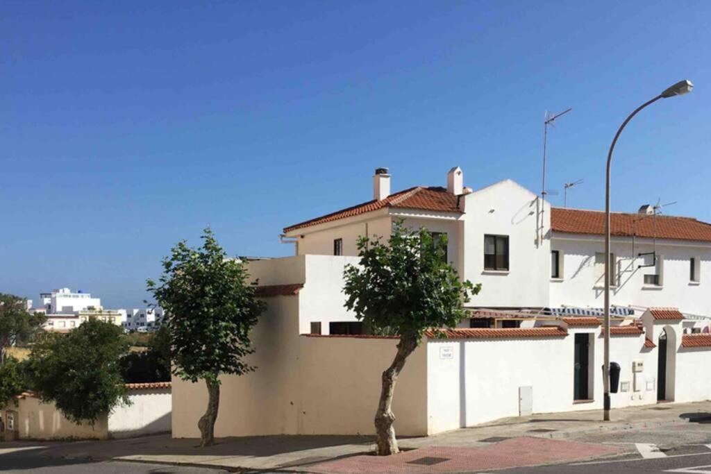 Loft Independiente A 150 Mtrs De La Playa Wifi Aire Acondicionado Tarifa Esterno foto